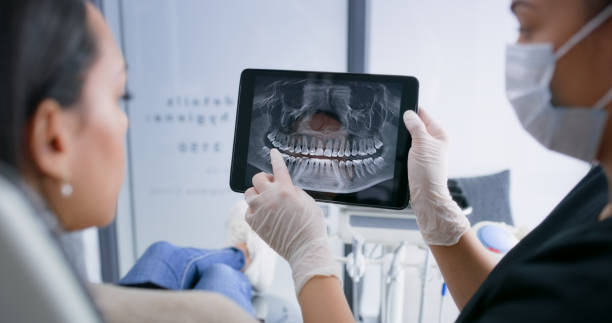 Licensed Root Canal Treatment service in Birch Run, MI - Dentist Open Now