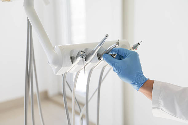 24/7 Emergency Root Canal Treatment experts in Birch Run, MI